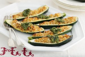 nutri-book.gr_gemista-kolokythakia-me-manitaria-pleyrotous