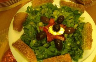 nutri-book.gr_salata-aigaiou